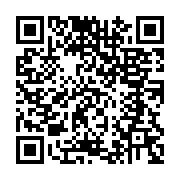 M_gainfriends_qr