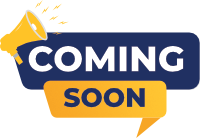 comingsoon200