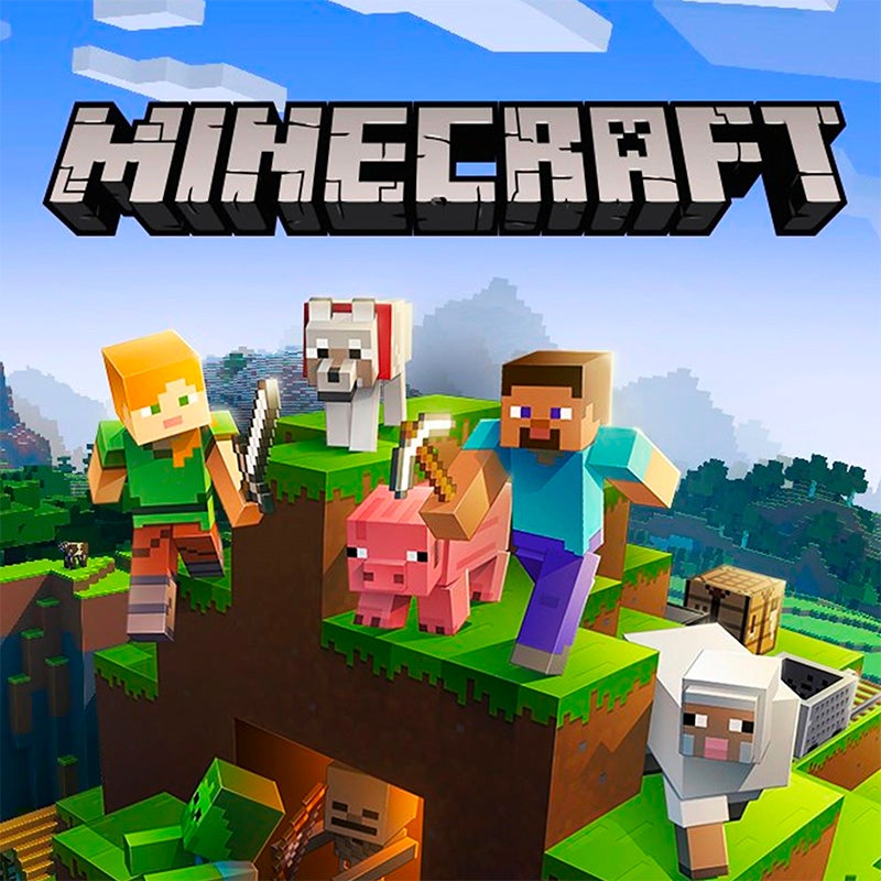 minecraft 1639513933156