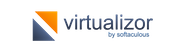 virtualizor